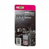 Cartouche filtrante Diamante Newa