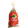 Prestige Millet Grappe Jaune 300G