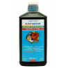 Easy Life Traitement de l'Eau pour Aquariophilie 1000 ml