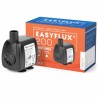 TECATLANTIS Easyflux 200 Pompes à Eau, 230 L/h