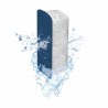 Ciano Grande cartouche pour filtres CFBIO150 et CFBIO250