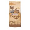 Cuni fit plus 20kg