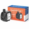EasyFlux 600 Pompe à eau pour aquarium