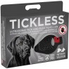 Repulsif Tickless Pet