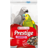 Versele Laga prestige parrot 3kg