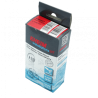 DIFFUSEUR POUR TUYAU 16-22mm