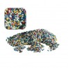 Amtra Wave Gravillon 1 kg