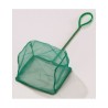 EPUISETTE larges mailles  25cm AMTRA