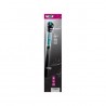 Newa Chauffage Visitherm Eco Vto 200w