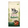 Versele Laga Nature Chinchilla 700G