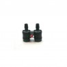 ADAPTATEUR EHEIM 2026/2128