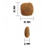 Ownat Classic Monoproteic Lamb croquettes pour chien