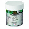 Poudre moules vertes 400g