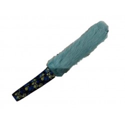 Jouets MOPPE: 1 anse 