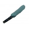 Jouets MOPPE: 1 anse 