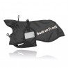 MANTEAU STANDARD CHIEN