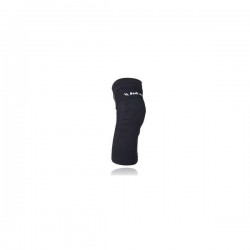 Genouillère Velcro