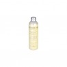 ANJU BEAUTE : Après-Shampooing Optimum Care – Démêlant - 250 ml