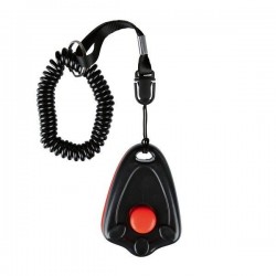 Clicker