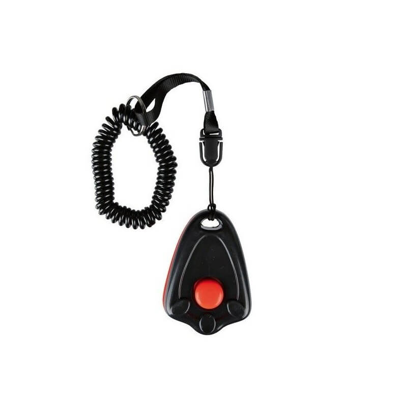 Clicker