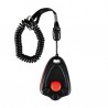 Clicker