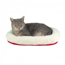 Lit confort réversible pour chat