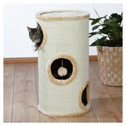 Tour arbre à chat - Diamètre 36 cm