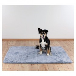 COUVERTURE THERMIQUE POUR CHIEN ET CHAT