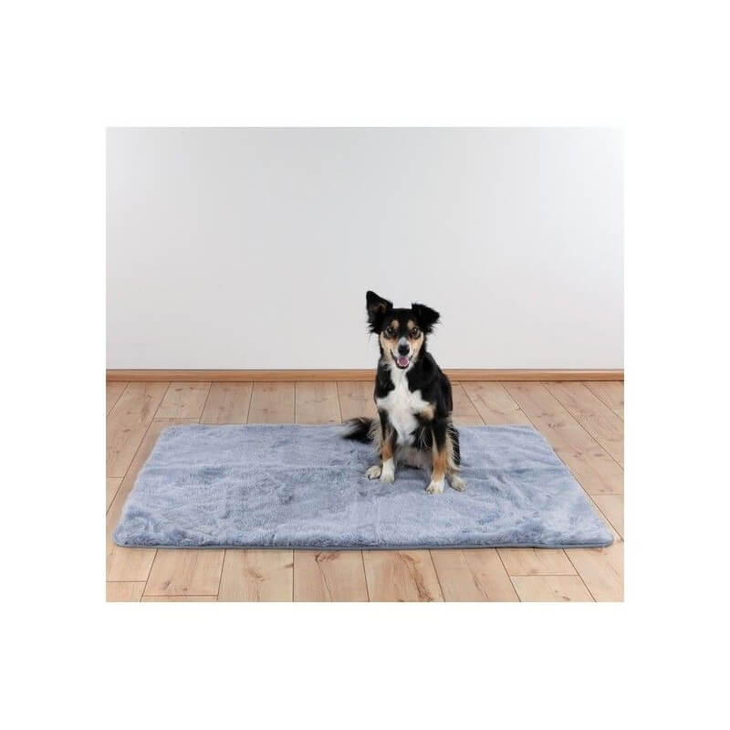 COUVERTURE THERMIQUE POUR CHIEN ET CHAT