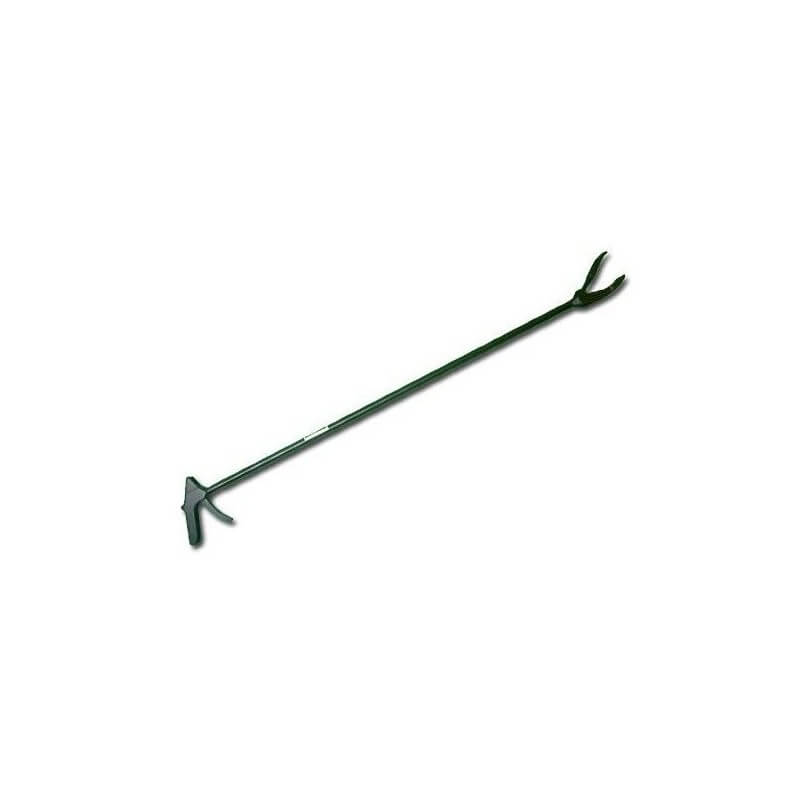 Pince de Capture pour Reptile Pince de Capture pour Reptile