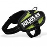 Harnais Julius K9 IDC - Baby 1 Julius-K9 - 11