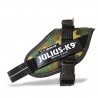 Harnais Julius K9 IDC - Taille 2 Julius-K9 - 4