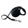 Laisse Flexi Classic Compact