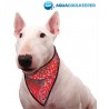 AQUA COOLKEEPER - Bandana rafraîchissant  Aqua Coolkeeper - 5