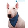 AQUA COOLKEEPER - Bandana rafraîchissant  Aqua Coolkeeper - 6