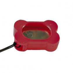 Clicker d'Aide à l'Education pour chiens