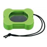 Clicker d'Aide à l'Education pour chiens