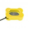Clicker d'Aide à l'Education pour chiens