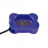 Clicker d'Aide à l'Education pour chiens
