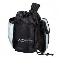 Sac en nylon "Baggy" 