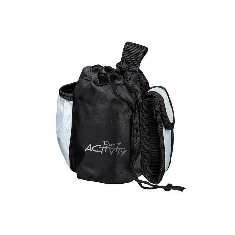 Sac en nylon "Baggy" 