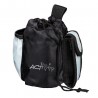 Sac en nylon "Baggy" 