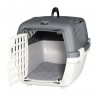 Coussin Isolant anti-Dérapant pour Cage Capri