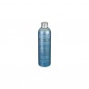 ANJU BEAUTE : Shampoing Eclat Blancheur - 250 ml