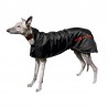 MANTEAU LEVRIER GREYHOUND