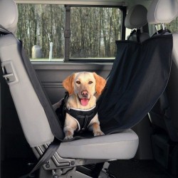 Protège Siège de Voiture