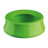 Ecuelle "Swobby" pour chiens
