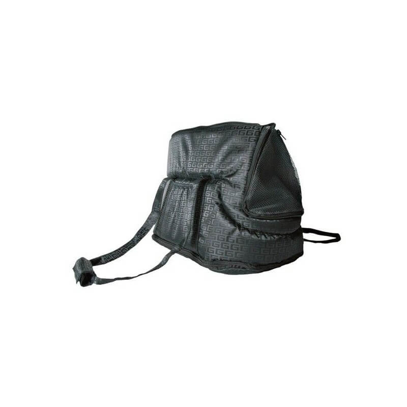 Sac de Transport Riva Luxe intérieur polaire