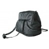 Sac de Transport Riva Luxe intérieur polaire