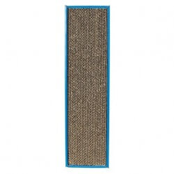 Plaque griffoir Scratchy  trixie - 1